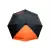 GENLOG Profesional FlatBACK Brolly 250 cm